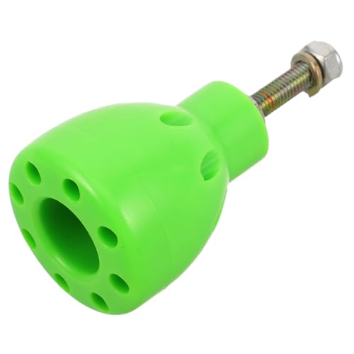 Mechanical Kite Handle Winder Grip Kite String Line Replacement Grip Spool Accessories