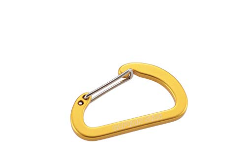 �L���v�e���X�^�b�O(CAPTAIN STAG)�A���~�A�N�Z�T���[ �t���b�gD�J���r�i S (�C�G���[)(UM-1859)