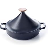 Small manufacture image 8