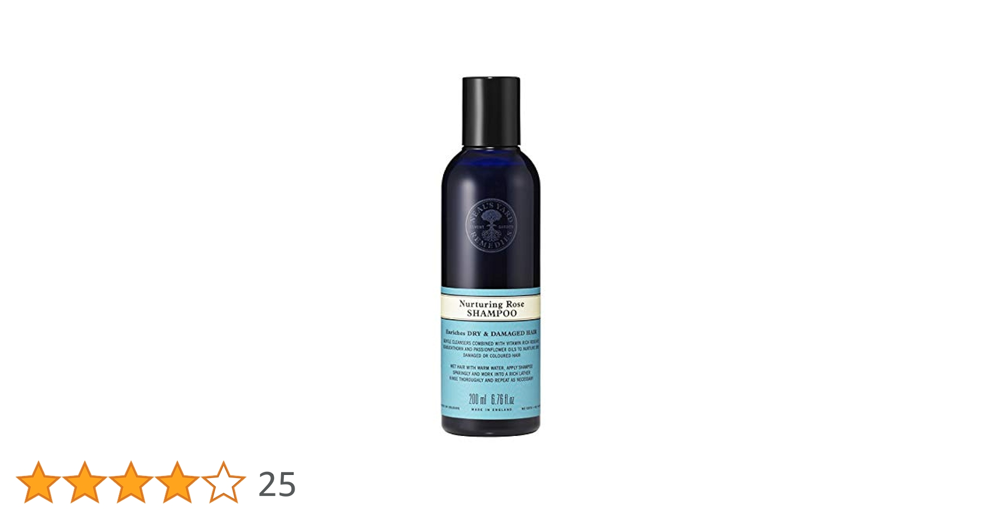 Amazon.co.jp: NEAL'S YARD REMEDIES(ニールズヤードレメディー
