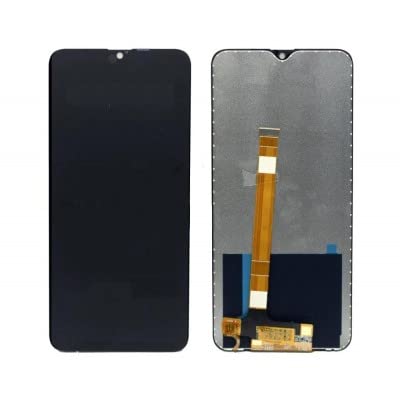 Image of Exclusive Incell LCD Display With Touch Screen Digitizer Display Assembly Combo Folder For Oppo (Oppo F11)