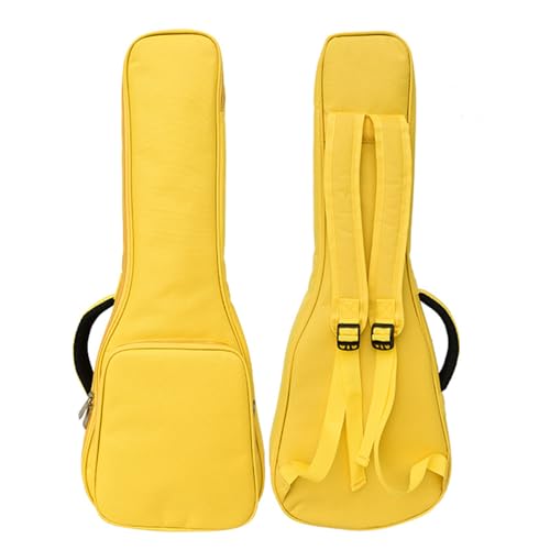 EN[obO LnhENobNpbNENpy[ ߉\ȃV_[Xgbvt EN^M^[p,F,26/27C`