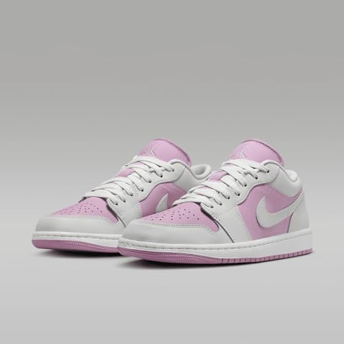 Image of Nike Women's Air Jordan 1 Low Sneaker