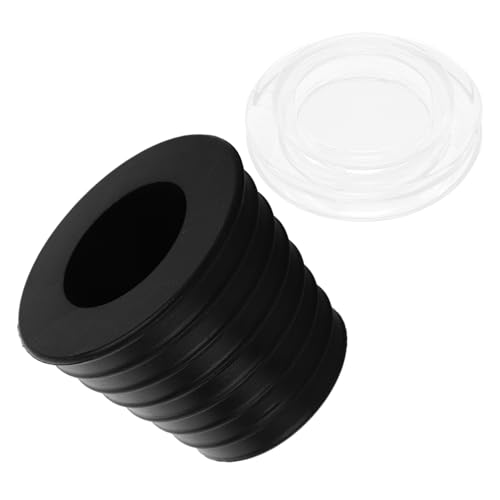 JUMPLAWN 1 ZbgpeBIe[up vO AEghA pR[ EFbW