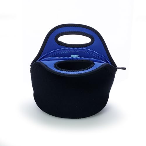 Built Gourmet Getaway Lunch Bag