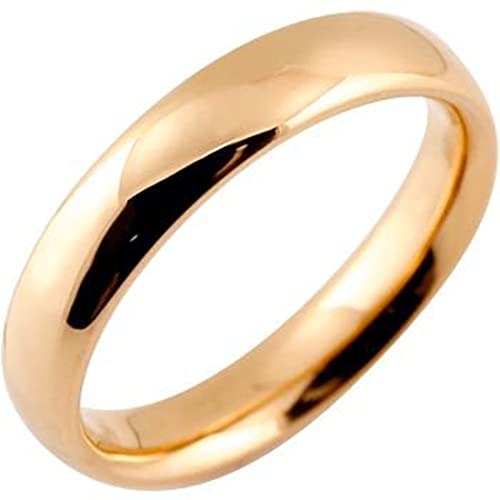 [AgX] 18O fB[X sNS[hk18 n [K^Cv L ΂Ȃ sL[O Xg[g 2