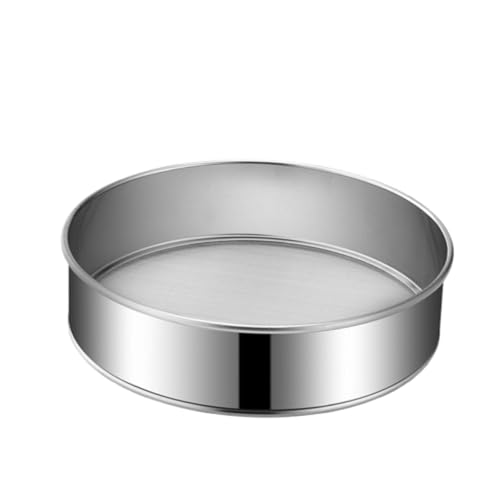 ӂ邢  ӂ邢 bV XeX ^   Lb`pi XeXӂ邢 (6030cm)