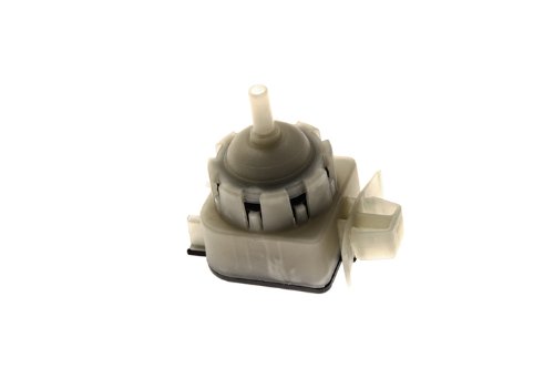 Authentic Crazy Deals Frigidaire 134762000 Pressure Switch for Washer 🔥 Flash Sale Frigidaire 134762000 Pressure Switch for Washer