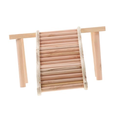 ERINGOGO nX^[P[WpؐvbgtH[ Vяg ϋv݌v WKA S[fnX^[ ``Ή