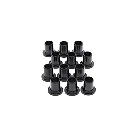 Kit de réparation de triangulo Trasero ATV All Balls 50-1081 Cover