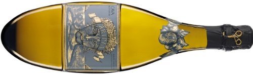 Amazon.co.jp: [ Mata] マタ、“クリプタ” 2015 グラン・リゼルバ DO