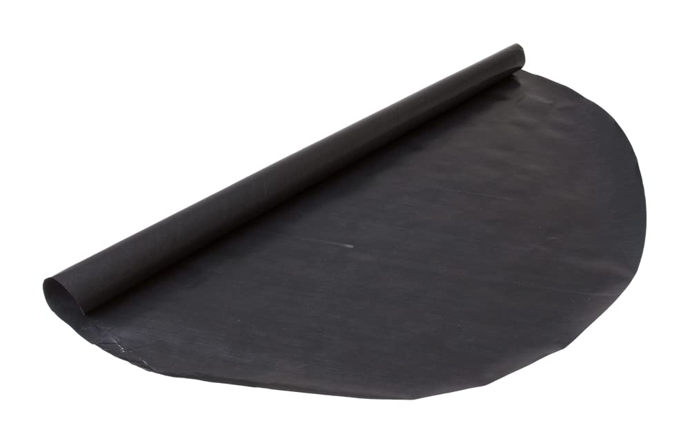 Cadac BBQ Mat 30 Black