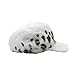 ABYSTYLE One Piece Trafalgar Law Cosplay Cap, ABYROL033