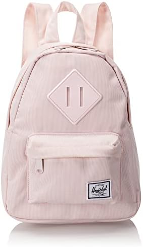 قیمت و خرید کوله پشتی Herschel Heritage 