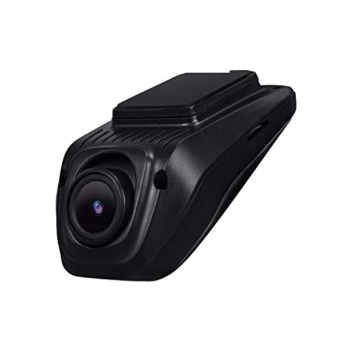 Amazon Best Sellers Best Car Headrest Video Players