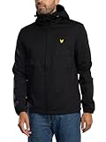 Lyle & Scott