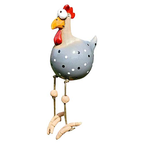 Yavoluy K[fjO u jg K[f I[ig { 蓮 ̒u  jg O Ő | K[fpi uEIuWF  蓮 IuWF CeA (O[)