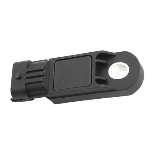 Capteur 223650001R pression turbo avec connecteur 3 broches haute précision