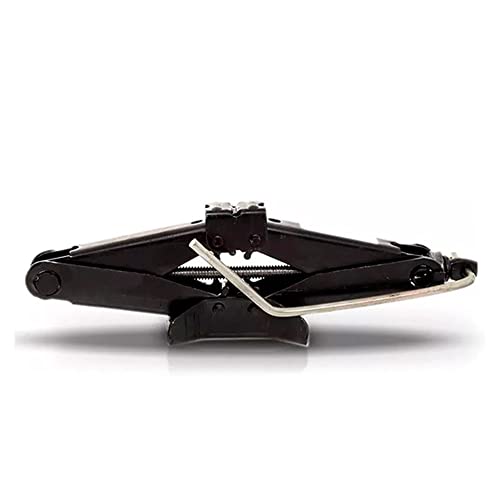 Macaco Automotivo Sanfona Universal Capacidade 1800Kg