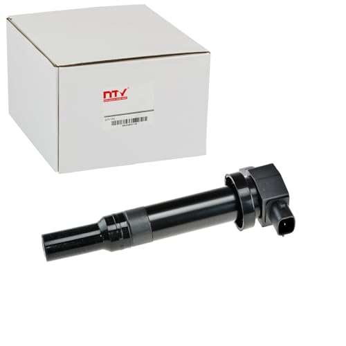 NTY Bobine d'allumage ECZ-KA-307