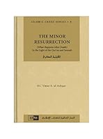 The Minor Resurrection 9960672794 Book Cover