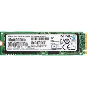 SSDで爆速♡薄.軽ノートパソコン٩( 'ω' )و持ち運び用にも◎ Amazon.co.jp: ノートパソコン N95 ノートPC 15.6インチ【Office 2024
