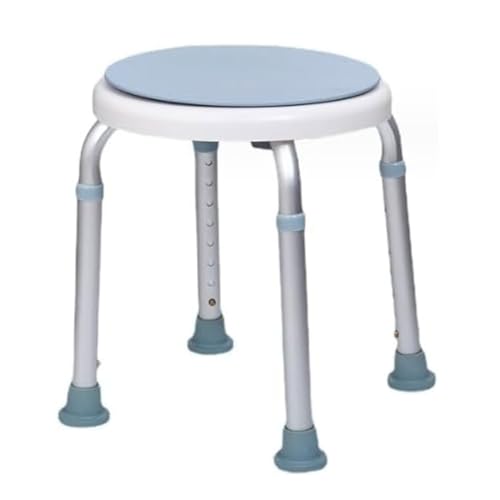 V[`FA p  C֎q pCX oX^u`FA 360x]ی` V[`FA ⏕ 䗁oX`FA ⏕p