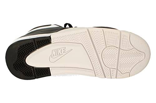 Image of Nike Men's Flight Legacy Sneakers