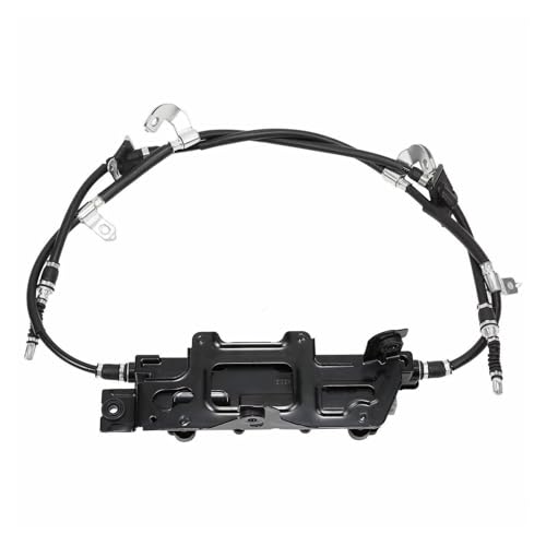 p[LOu[L[^[AN`G[^[ ɓKp ɓKT^p ɓKtFp 2012 2013 2014 2015 2016 2017 2018 2019 59700B8800 597002W800 dqp[LOu[LAZu