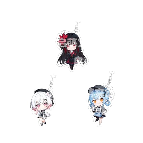 [SDCADQ] @mٔ  L[z_[ 3Zbg i HG} Kq kVF[ y obO RXv hZANZT[ LN^[ j RNV GObY av[g 