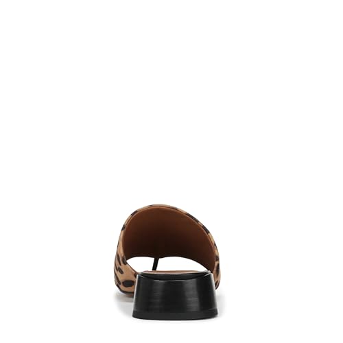 Image of Franco Sarto Womens Loran Slide Sandal