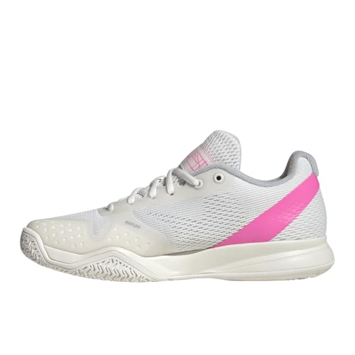 Image of Adidas Womens Courtflash Pickleball