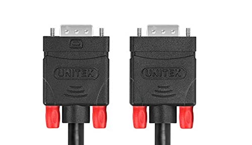 VGA Cable Computer to TV Projection Video Cable 5m
