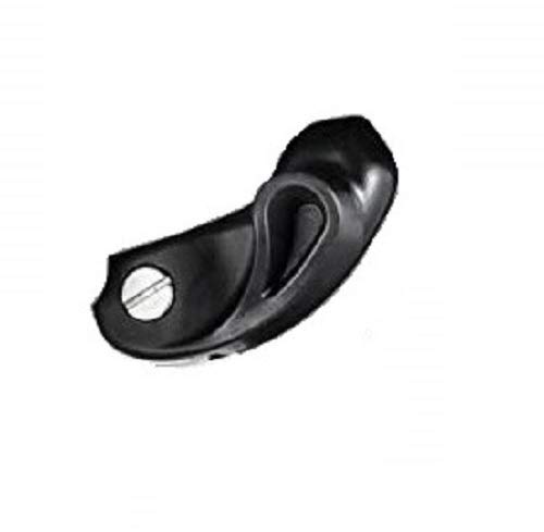 Preisvergleich Produktbild Petzl B02210 Catch für Pantin, links