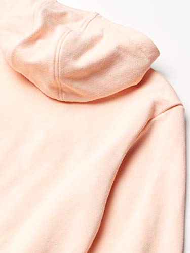 adidas Originals Unisex-Youth Trefoil Hoodie2