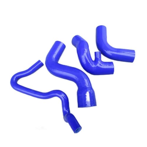 VR^[{z[X AEfB A4 pT[g B5 1.8T AEB 1995-1997 ɓK(Blue)