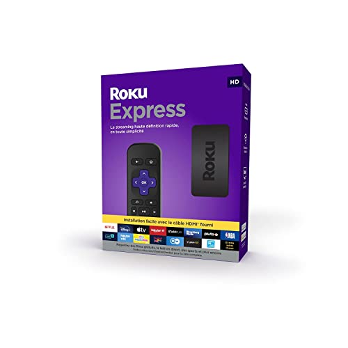 Streaming devices The 15 best products in comparison