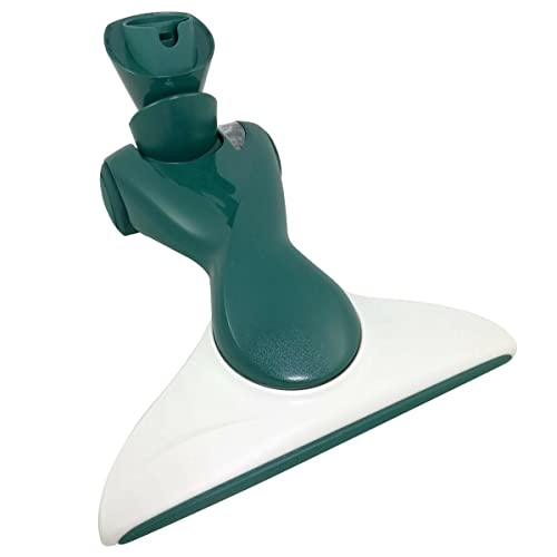 spazzola snodata HD 40 per Vorwerk Folletto VK135 136 140