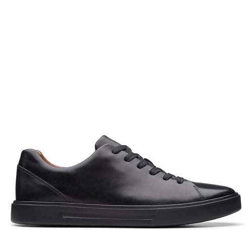 Image of Clarks Men's Un Costa Lace Derbys