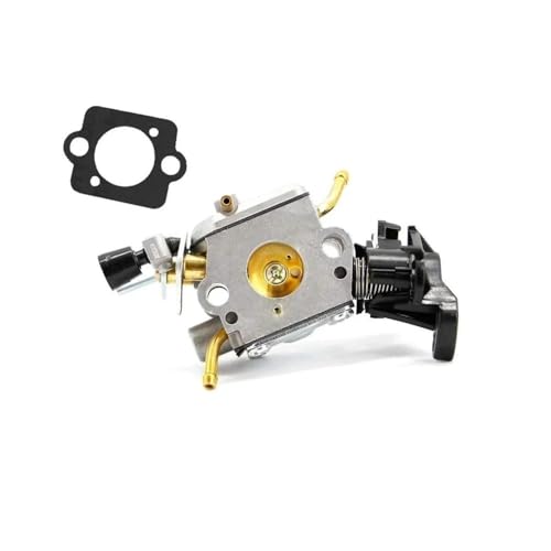 C1M-EL37B Lu^[Lbg 445 445E 450 450E CS2245 2011-07 CS2250 CS450 `F[\[p(As Picture 1)