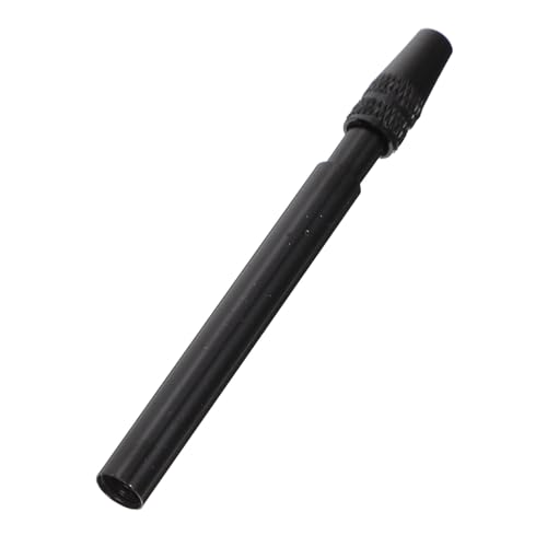 TEHAUX ]ԗpA~ouXe Ci[`[upmY ύ ϖ^CouXe CRh~