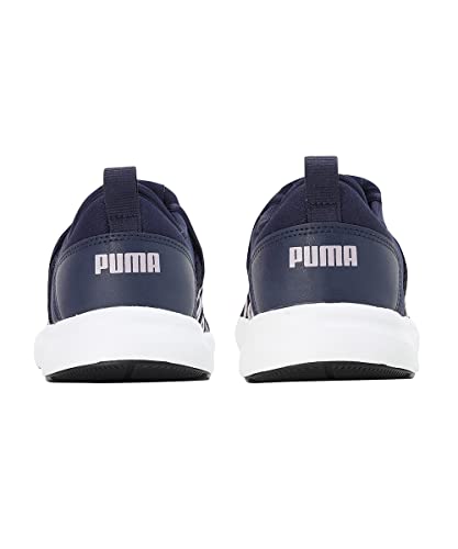 Image of Puma Women Maka Sneaker
