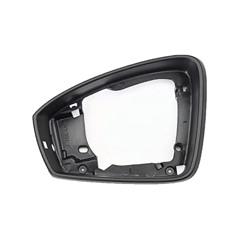 ~[Jo[ p eBOA 2017 2018 2019 2020  p EBOhATCh~[Jo[obN~[t[KXYANZT[(Frame left)