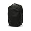 Black (AER61001)
