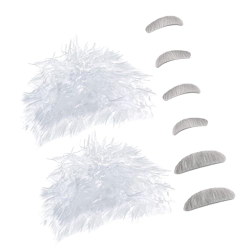 Tofficu 2�Z�b�g �����z�R�R�X�v���E�B�b�O �_���� �Ɠ��Ȕ��������w�A ���тЂ��t�� ��l�p�Ȋw�҈ߑ��p�[�e�B�[�p�A�N�Z�T���[ �n���E�B