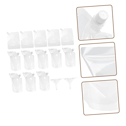 Recopilación y reviews de Desayunador plegable pared más recomendados. 29 Imagen adicional