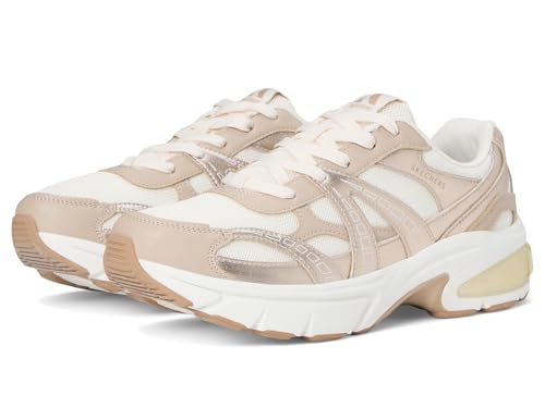 Image of Skechers Shadow - Stellar 90