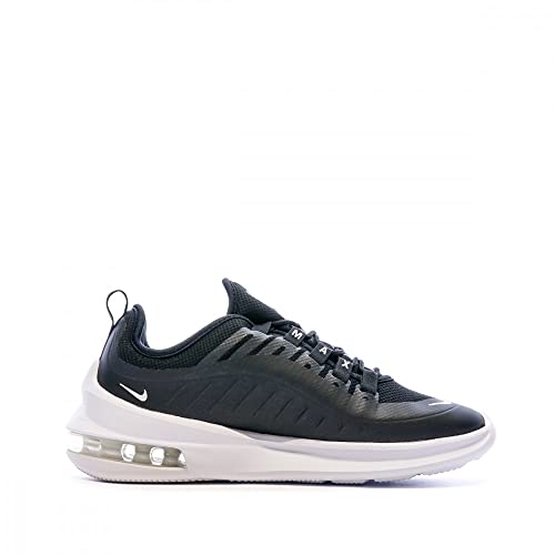 Image of Nike Womens Sneaker
