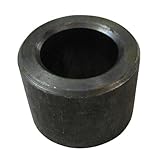 RATION for Steel Axle Bushing- 5/8 X 3/4 8350