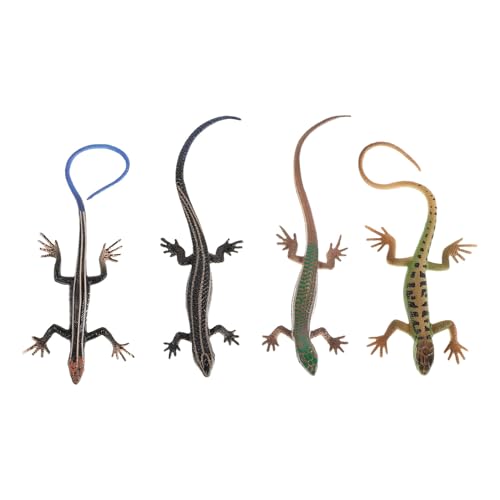 CVUTOVO 4��?�^�v���X�`�b�N�g�J�Q�͌^ ���ϋv���A��঒��ރt�B�M���A �����׍H�̏��^�����u�� �Ȋw�w�K ���O�ώ@�p�������� �͋[���A���g